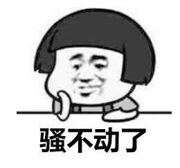 挺博士黄精人参鹿鞭