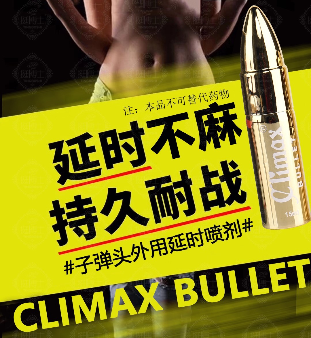 微信图片_20200909154331.jpg