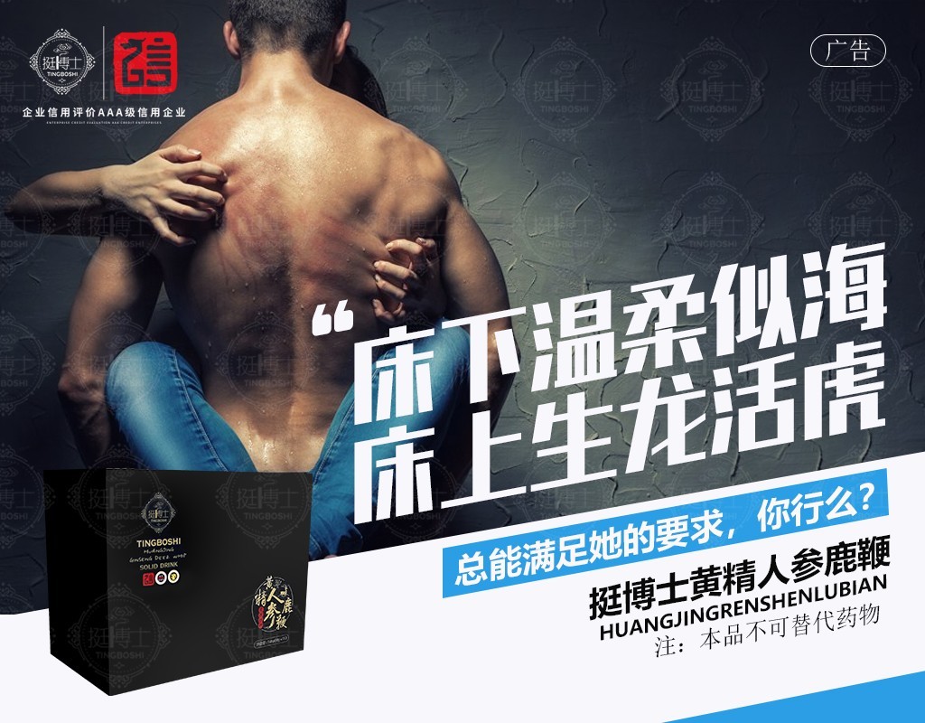 微信图片_20200909154431.jpg