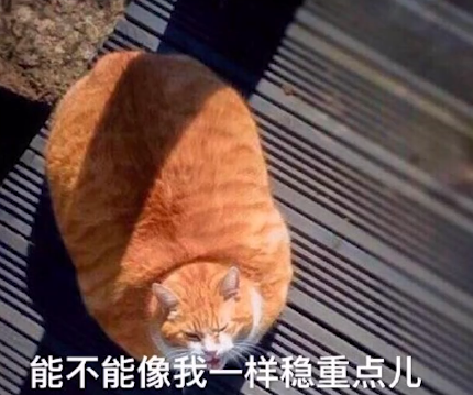 微信截图_20210402150213.png